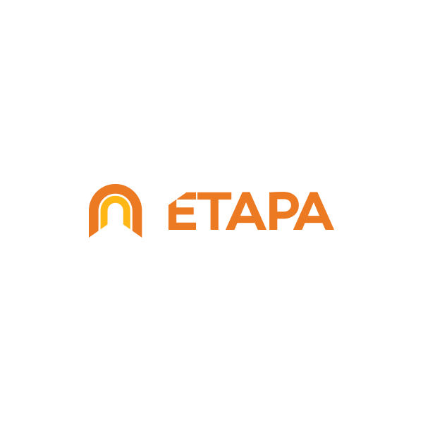 ETAPA EP INFORMA A LA CIUDADANIA SOBRE INICIO DE TEMPORADA DE LLUVIAS