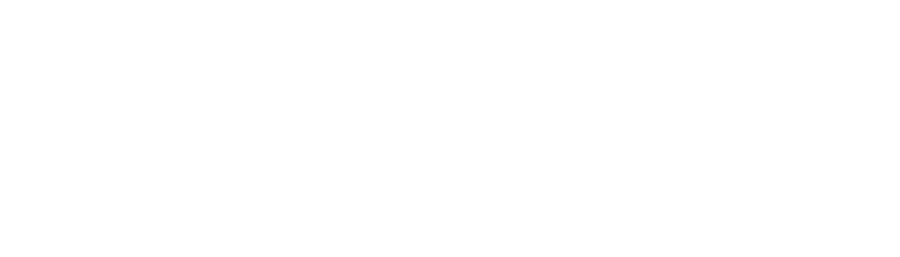 ETAPA EP - Servicios de Telefonía, Televisión, Internet, Agua Potable, Alcantarillado de Cuenca - Ecuador