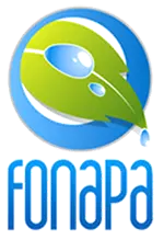 logo fonapa