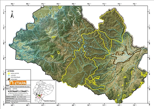 canto204129n cuenca consolidado2.webp