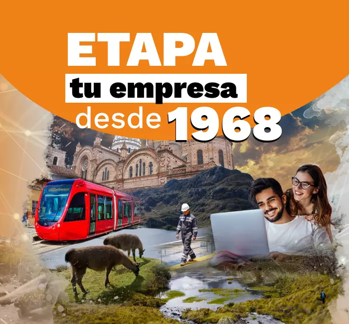 etapa banner general header movil