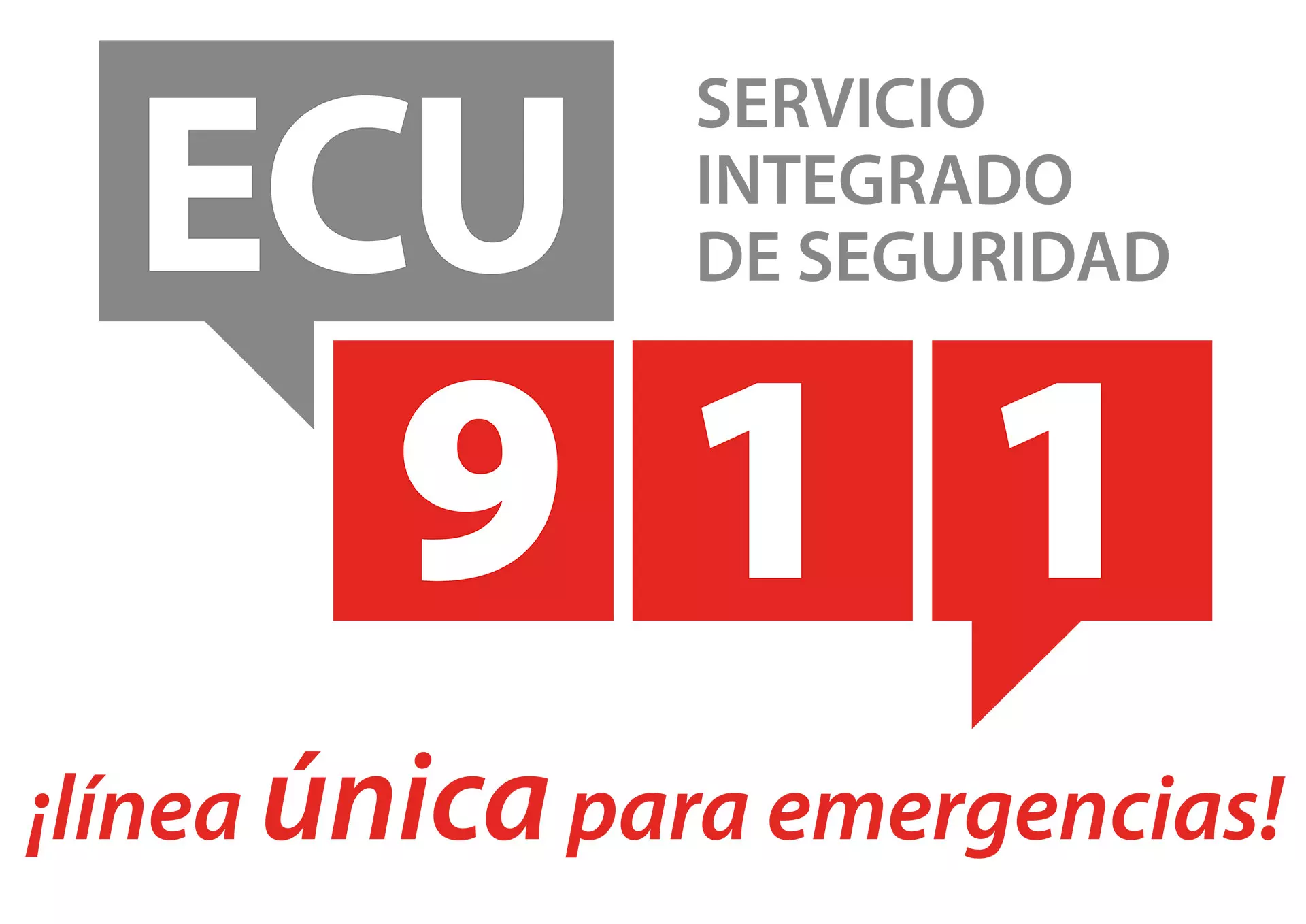 etapa logo 911.webp