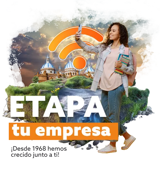 etapa tu empresa