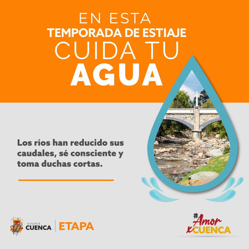 3.CAMPAÑA ESTIAJE