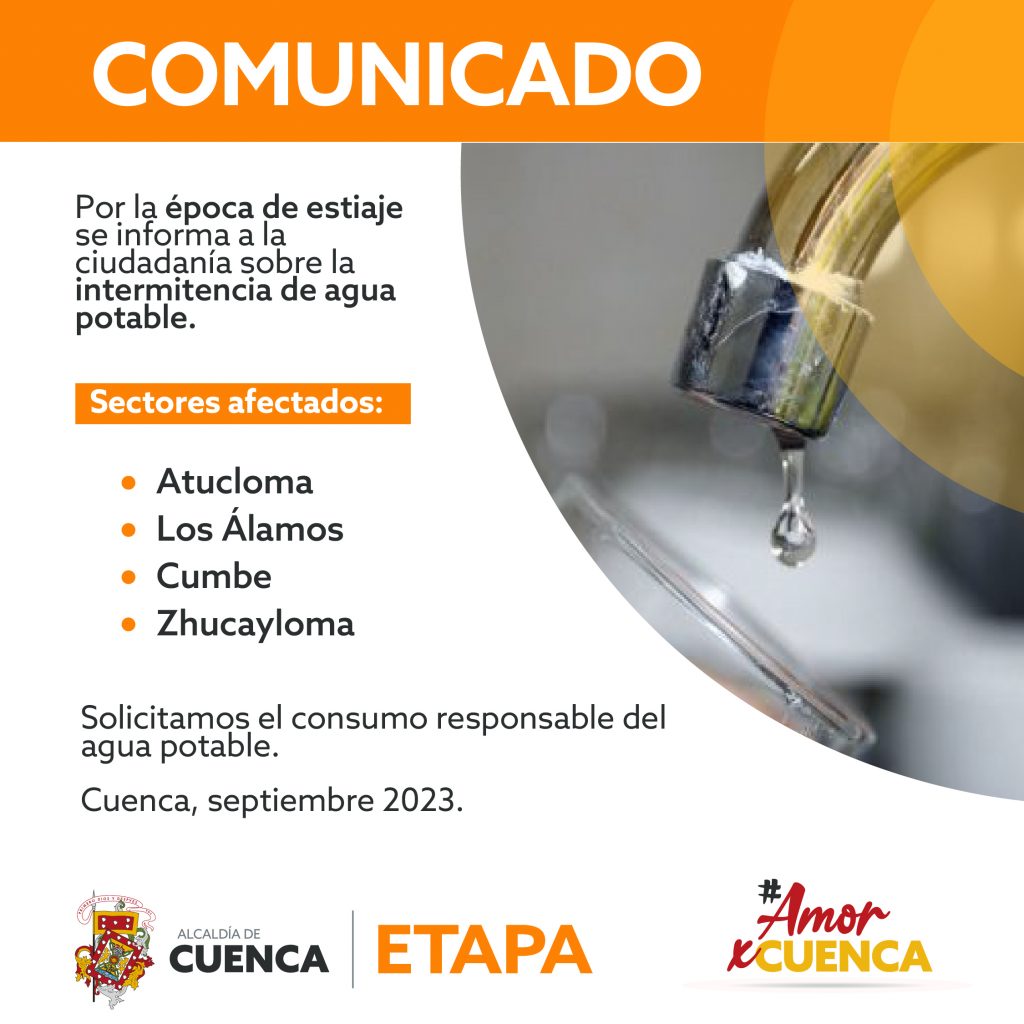 4.COMUNICADOS ETAPA SEPTIEMBRE2023