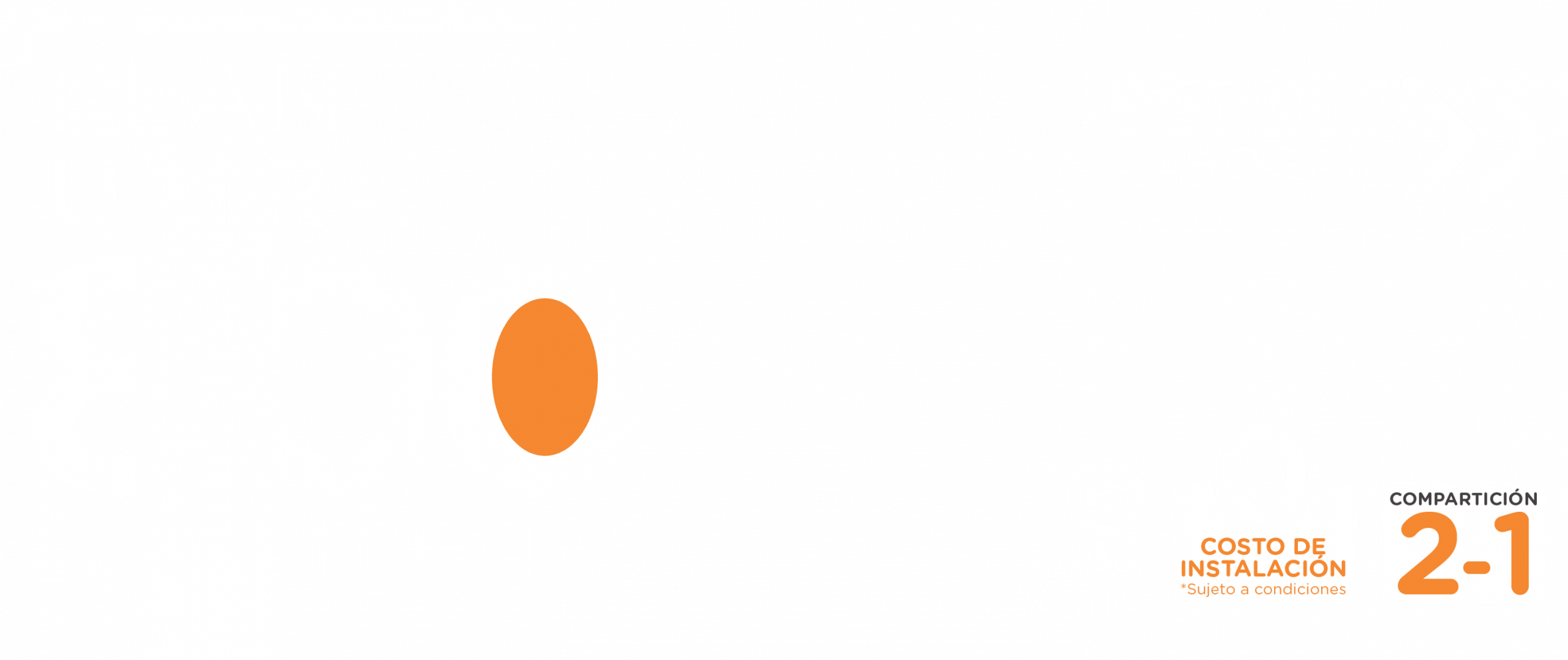 Plan ULTRA promo hogar 2025