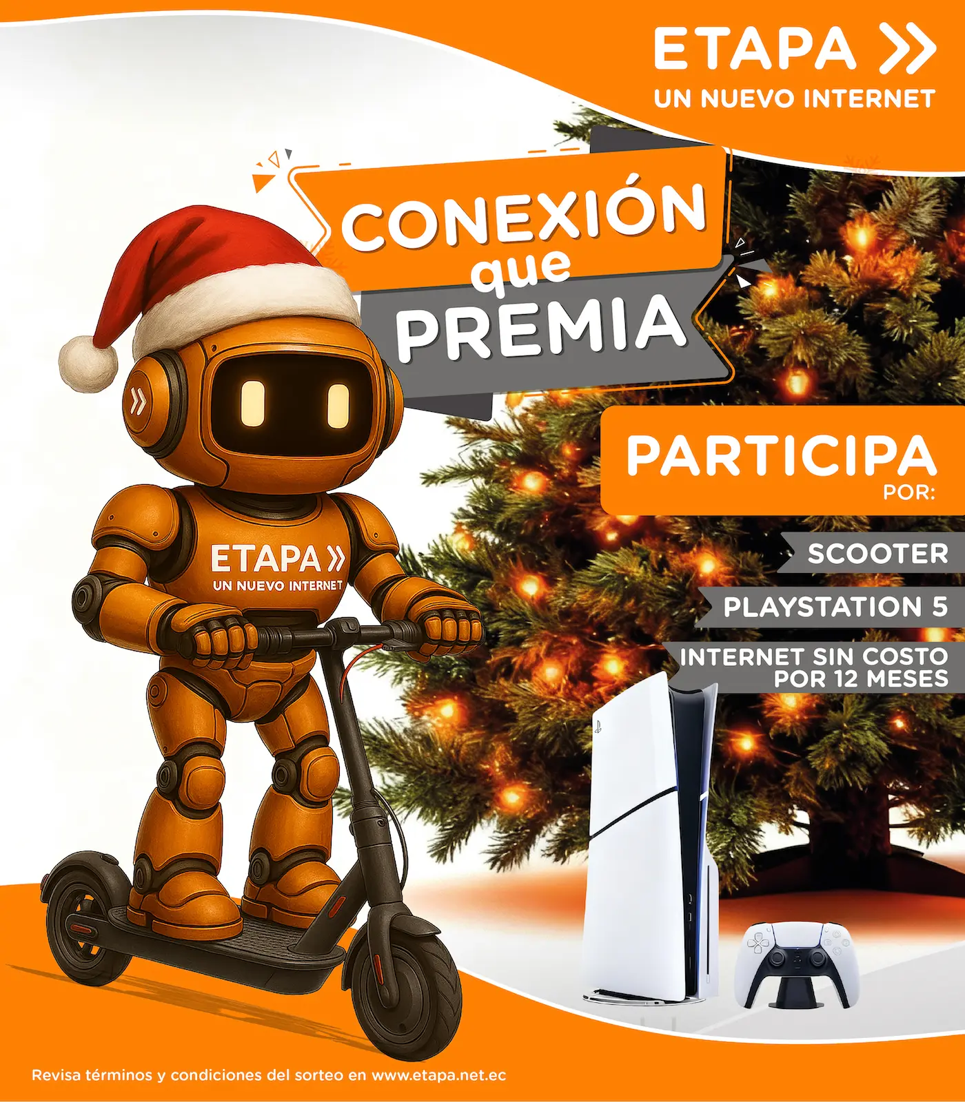 etapa pop up planes movil