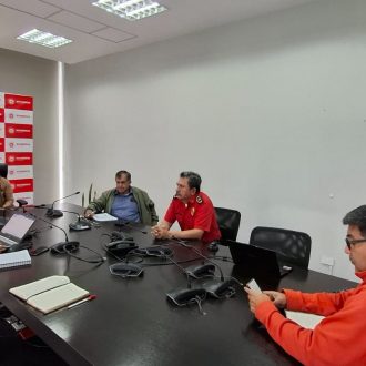 Acciones Fase 1 educacion por la conservacion 3