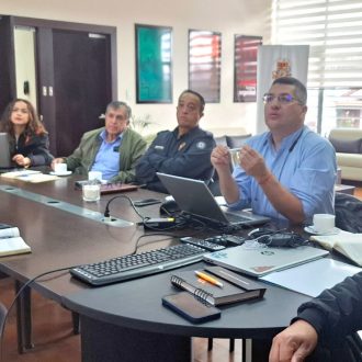 Acciones Fase1 tecnologia al servicio cajas