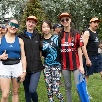 DSC00266