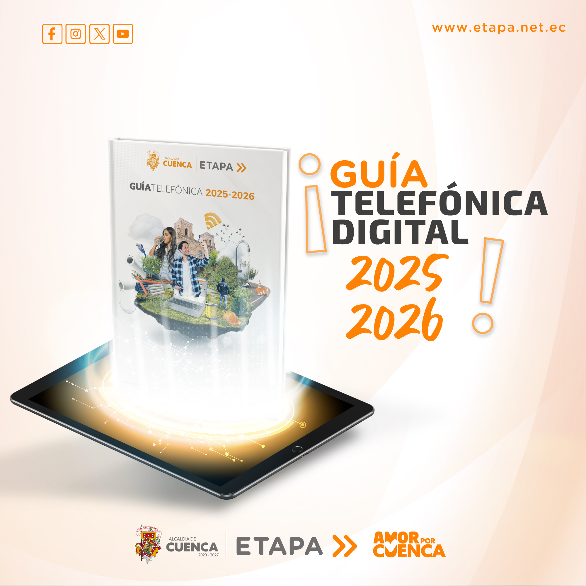 arte gestion telefonica