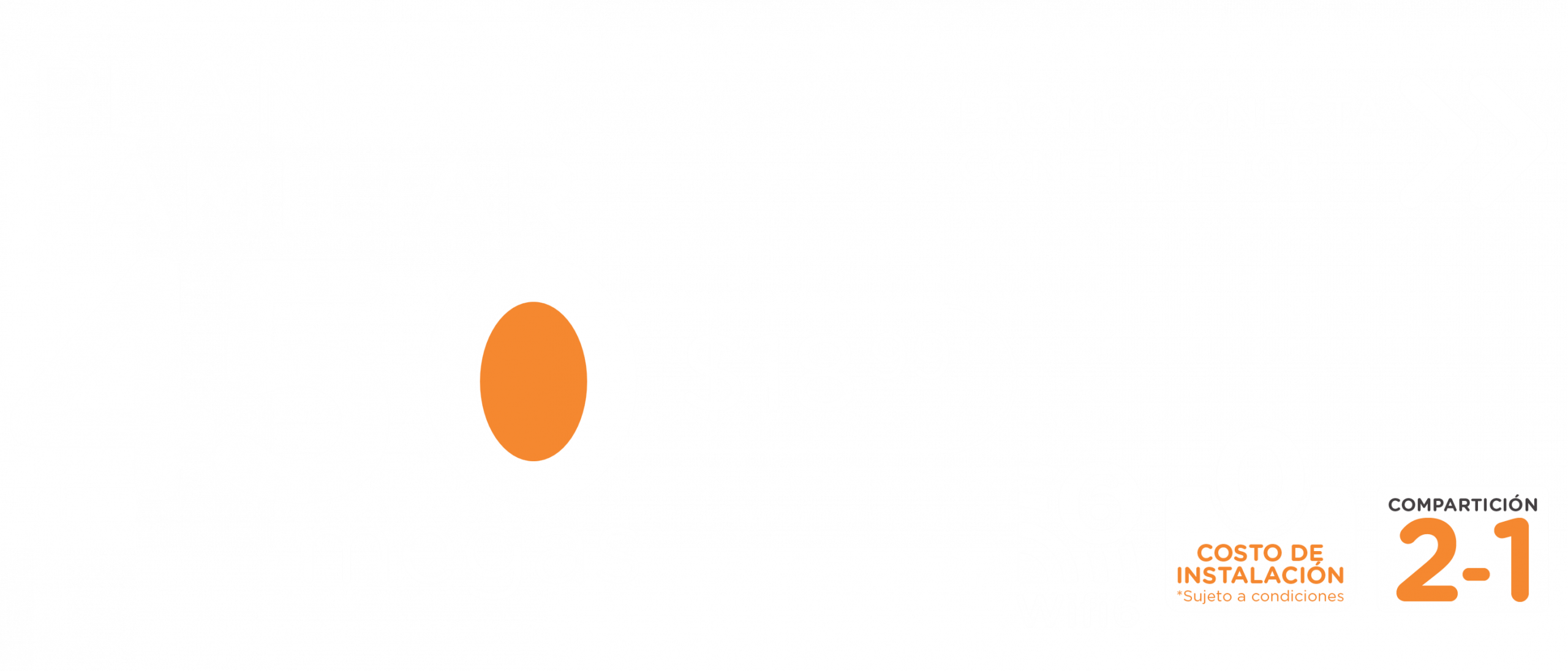 plan familiar promo conecta cuenca