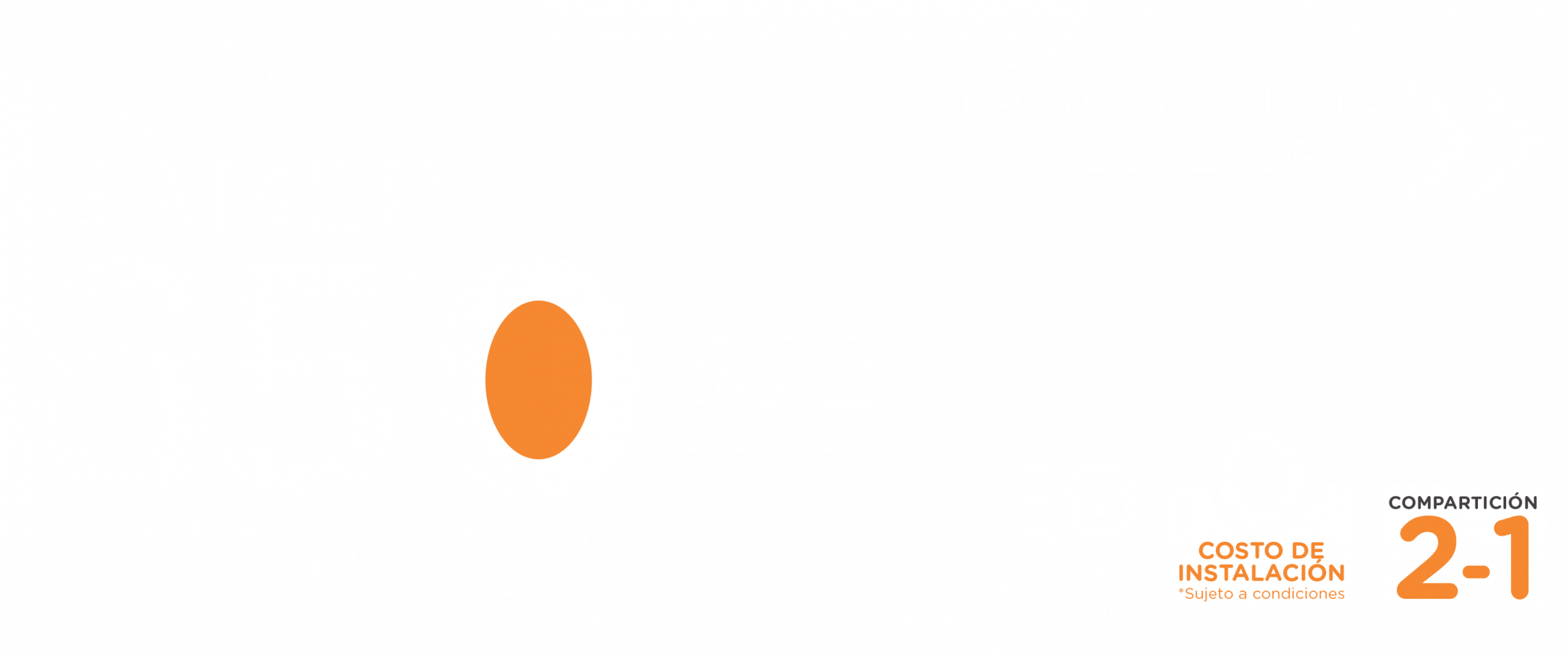 plan gamer promo conecta cuenca