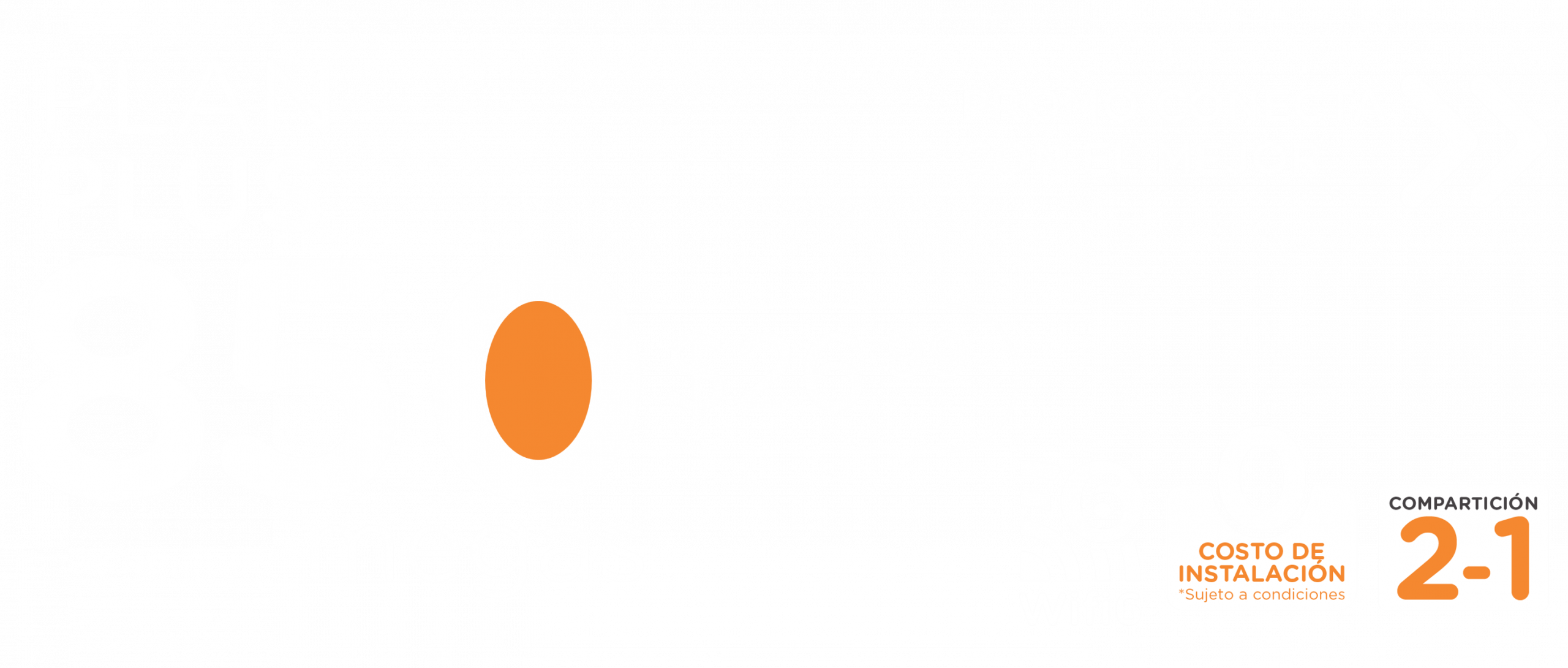 plan plus promo conecta cuenca