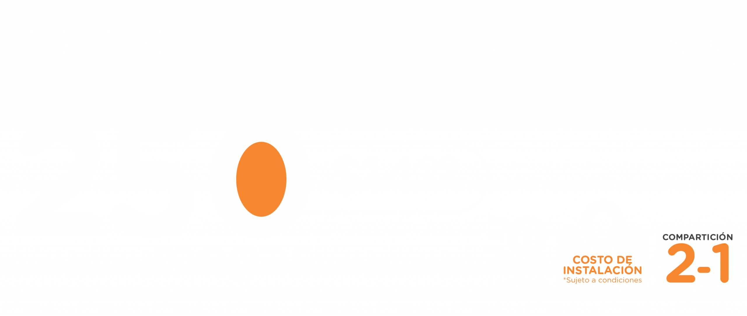 plan starter promo conecta cuenca