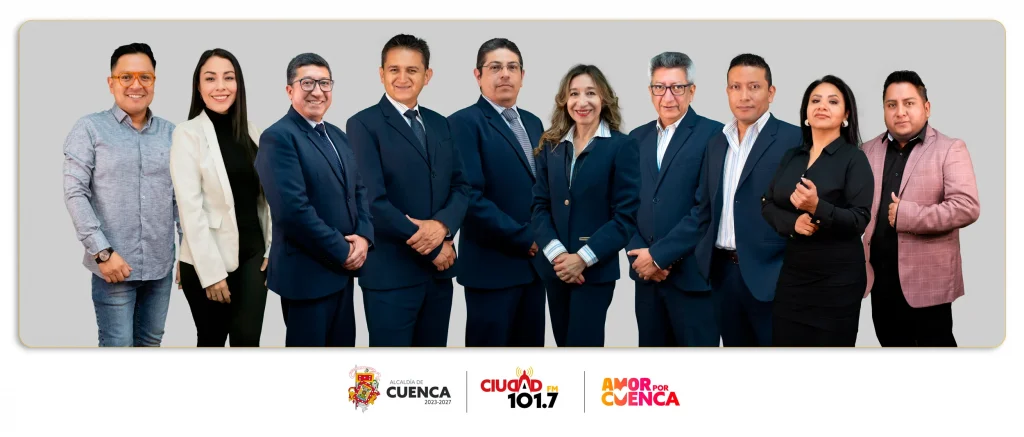 PORTADA RADIO 2025 web