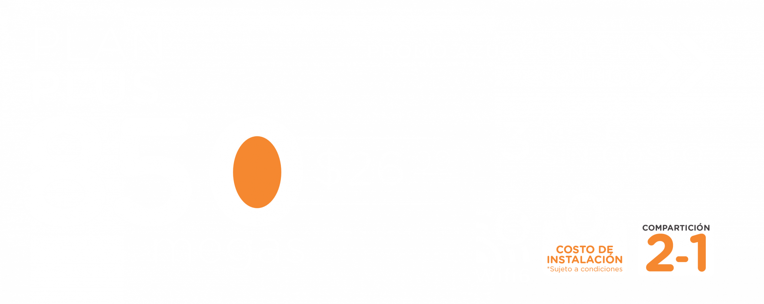 Plus Azuay CContigo plan