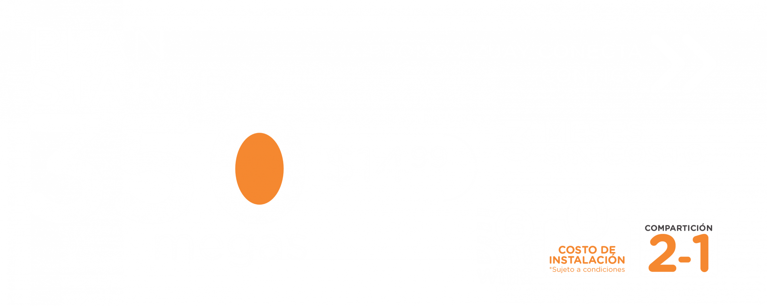 Starter Azuay CContigo plan