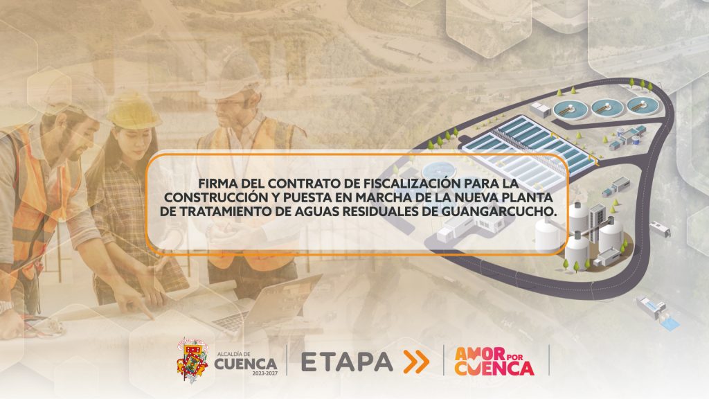 pantalla firma