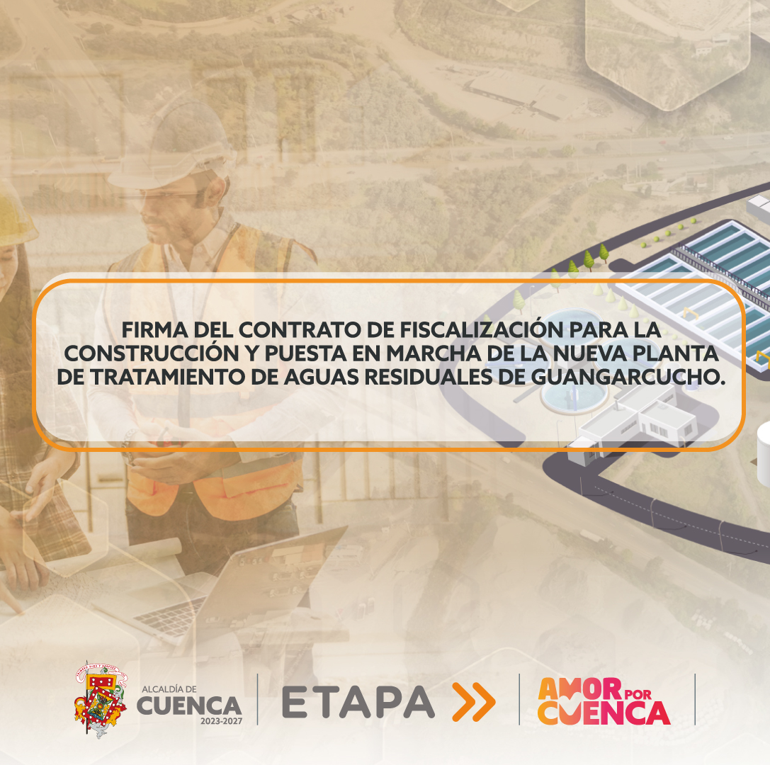 pantalla firma2