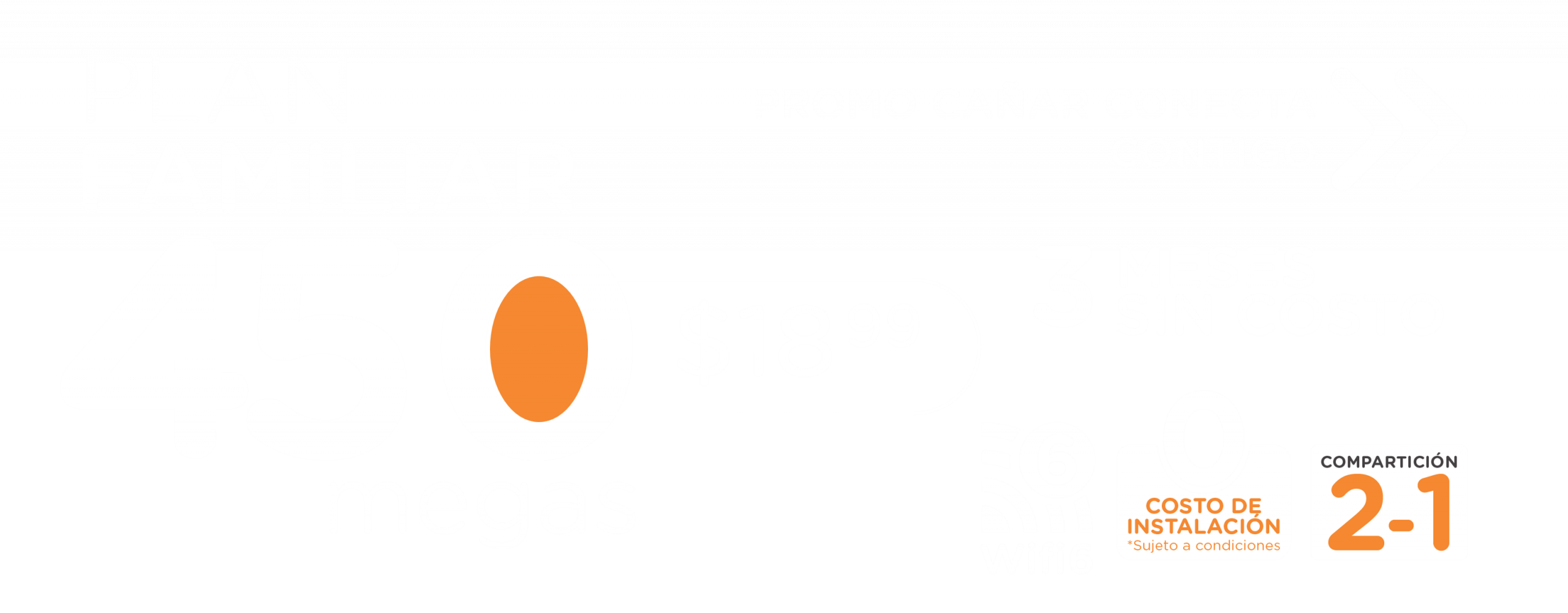 FAMILIAR CAÑAR CCONTIGO