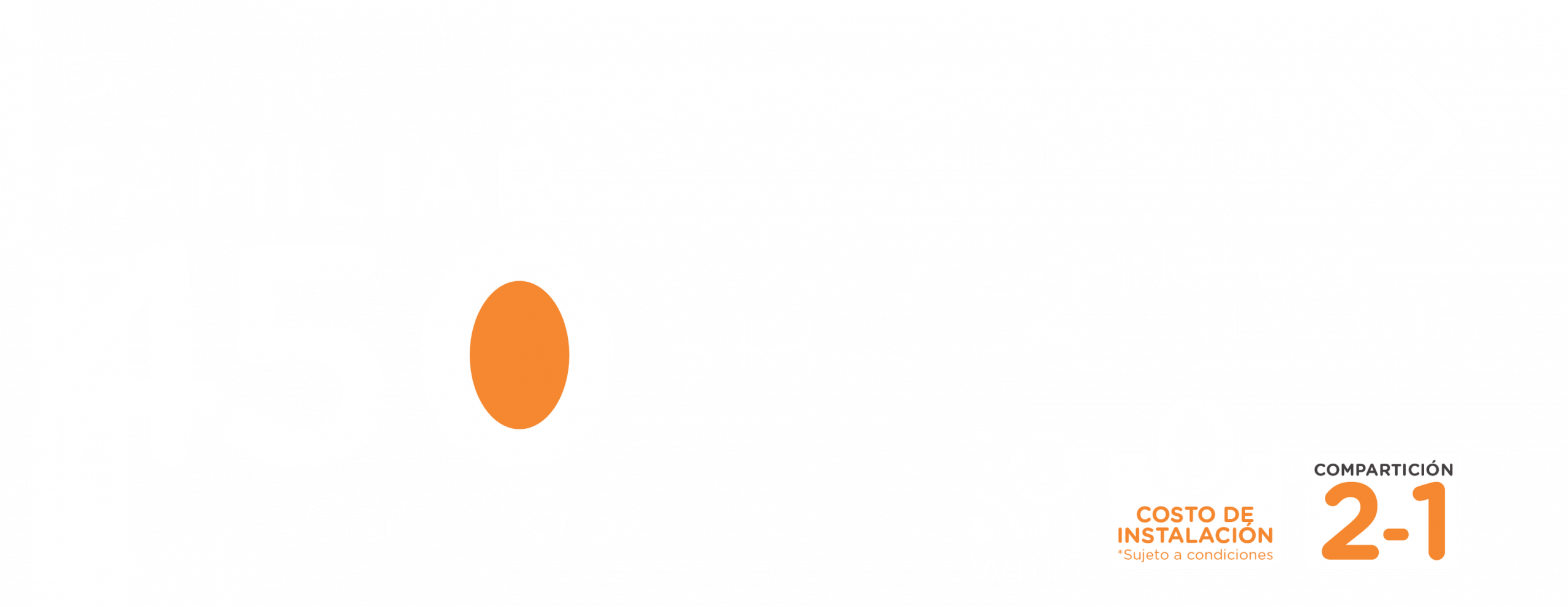 FAMILIAR CUENCA CONECTA CONTIGO