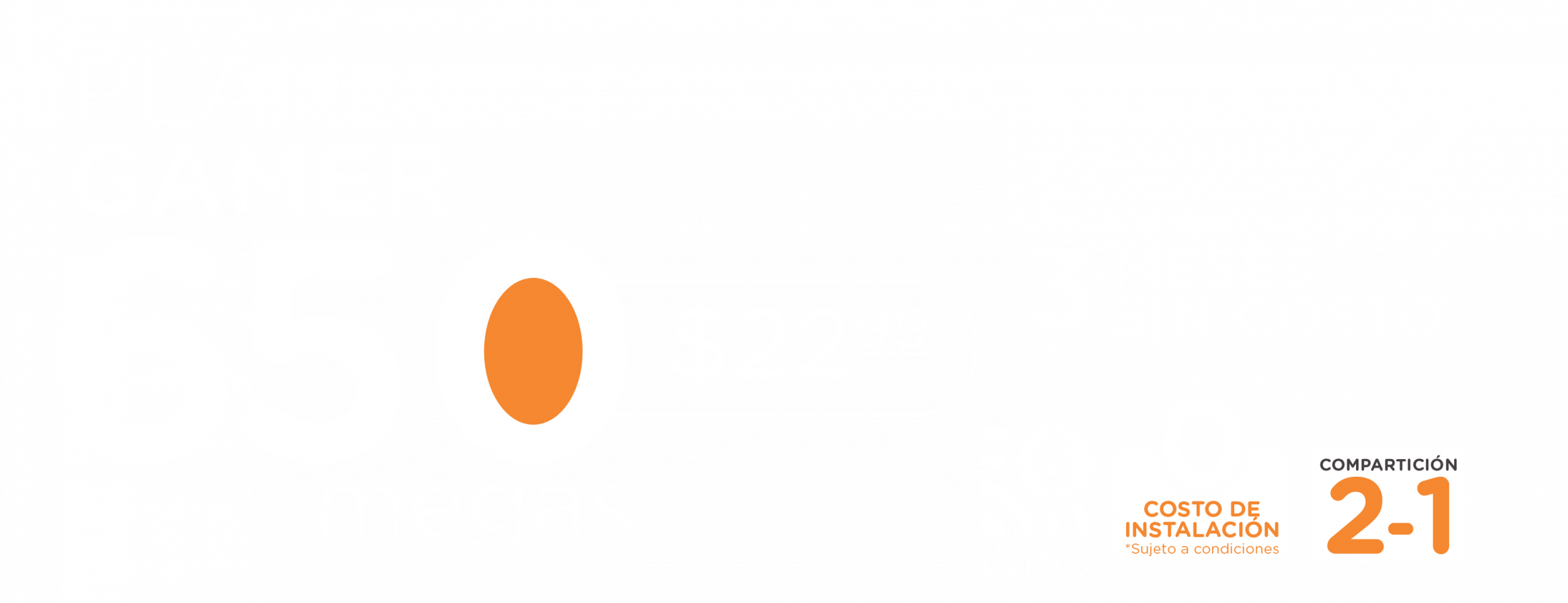 GAMER CAÑAR CCONTIGO