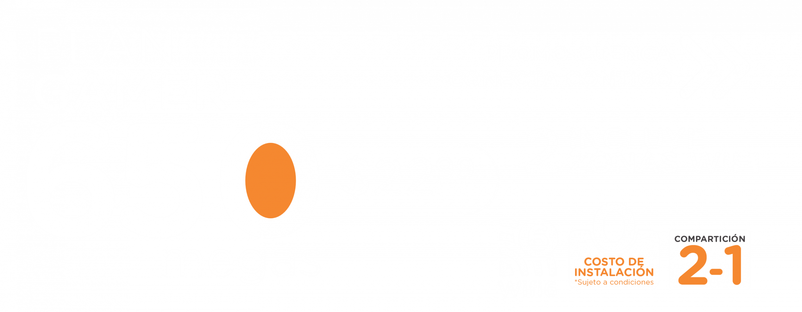 GAMER CUENCA CONECTA CONTIGO