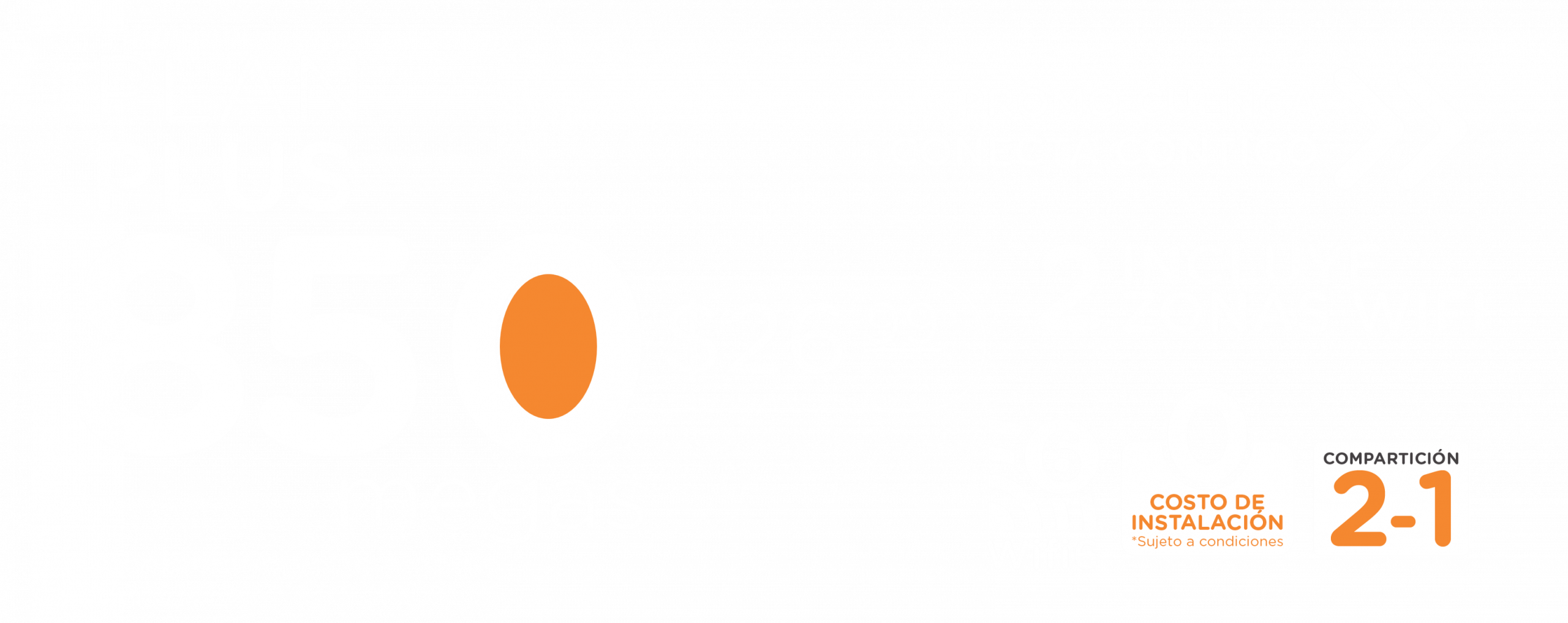 PLUS CUENCA CONECTA CONTIGO