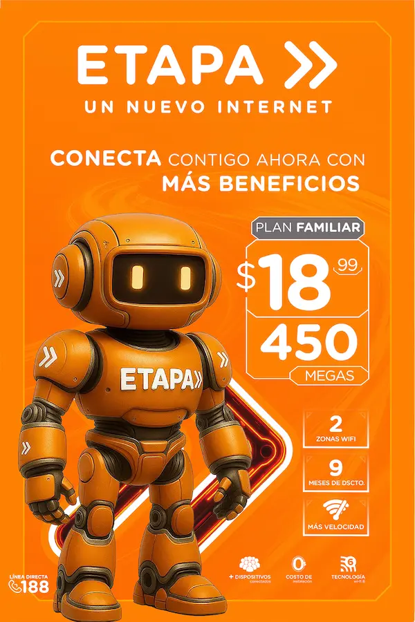 etapa concecta contigo movil