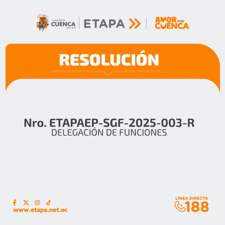 WhatsApp Image 2025 11 21 at 15.02.14