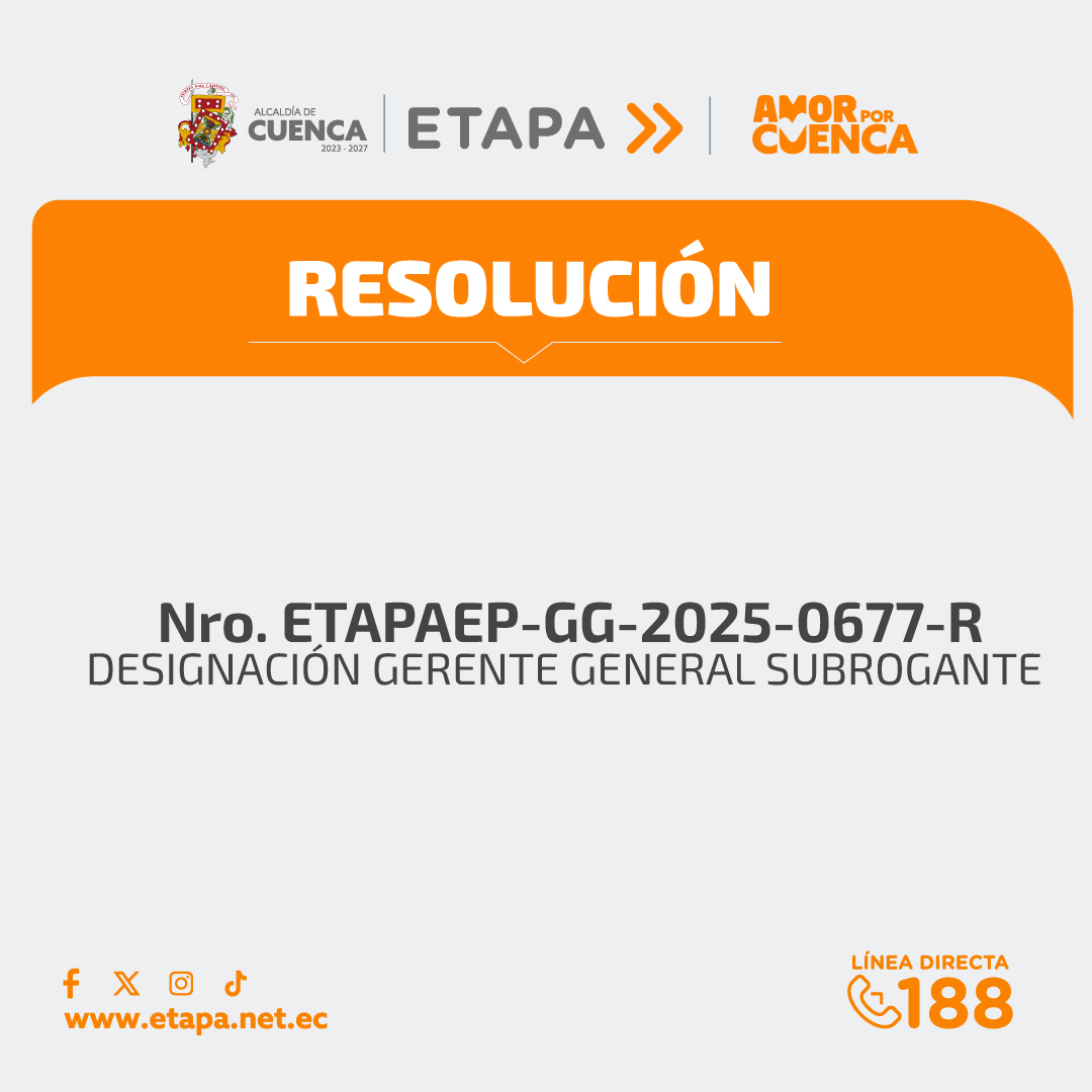 CAUDAL RIO TOMEBAMBA MAZAN conflicto (15)