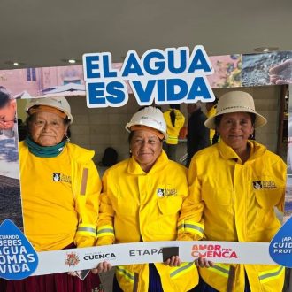 WhatsApp Image 2025 12 31 at 09.24.41