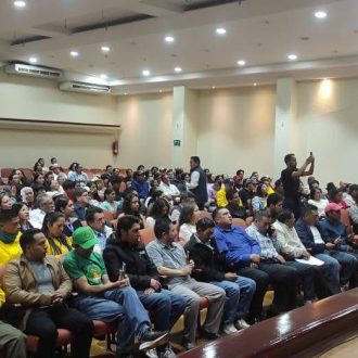 WhatsApp Image 2025 12 31 at 09.24.43