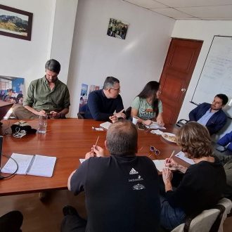 WhatsApp Image 2025 12 31 at 09.24.45