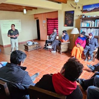 WhatsApp Image 2025 12 31 at 09.24.46