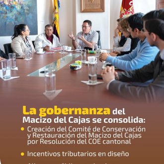 WhatsApp Image 2025 12 31 at 09.24.48