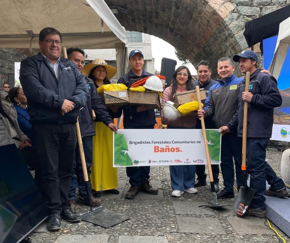 WhatsApp Image 2025 12 31 at 09.24.49