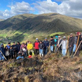 WhatsApp Image 2025 12 31 at 09.24.50