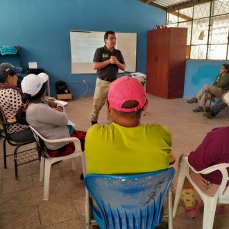 WhatsApp Image 2025 12 31 at 09.24.51