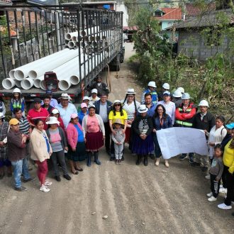 WhatsApp Image 2025 12 31 at 12.56.06 (1)