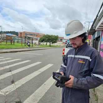 WhatsApp Image 2025 12 31 at 12.56.06 (2)