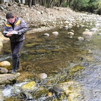 WhatsApp Image 2025 12 31 at 12.56.06 (3)