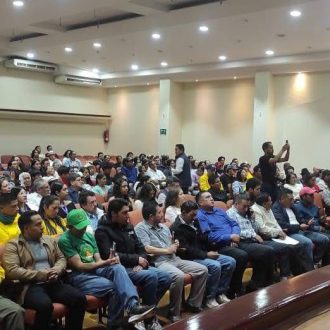 WhatsApp Image 2025 12 31 at 12.56.06 (4)