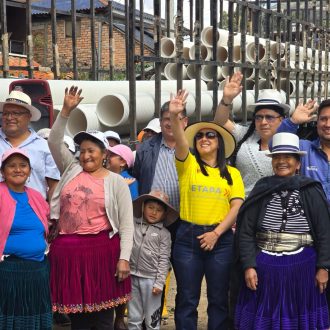 WhatsApp Image 2025 12 31 at 12.56.07 (1)