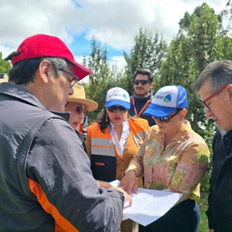 WhatsApp Image 2025 12 31 at 12.56.07 (5)