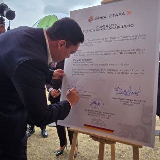 WhatsApp Image 2025 12 31 at 12.56.07