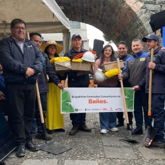 WhatsApp Image 2025 12 31 at 12.56.08 (1)