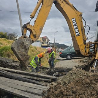 WhatsApp Image 2025 12 31 at 12.56.08 (2)