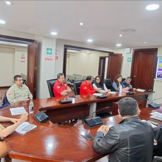 WhatsApp Image 2025 12 31 at 12.56.08 (4)